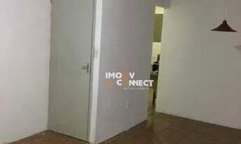 Imagem 3: Apartamento com 3 dormitórios à venda, 70 m² por R$ 150.000 - Jardim Atlântico - Olinda/PE