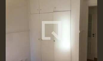 Imagem 7: Apartamento para Aluguel - Vila Olímpia, 3 Quartos, 75 m2