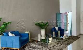 Imagem 3: MD-Boulevard Prince fica perto de tudo- 4Qtos 2 suítes 136m² - Boa Viagem