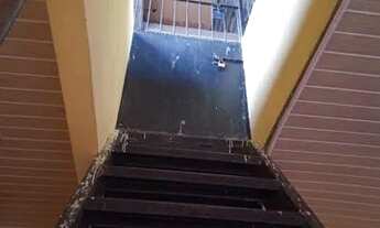 Imagem 5: Alugo Casa no Paar