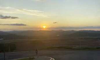 Imagem 5: Lindo terreno condomínio fechado