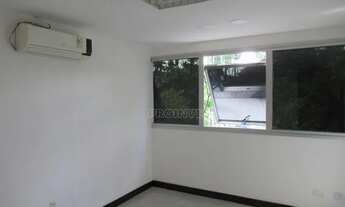 Imagem: Sala Granja Viana - Cotia/SP