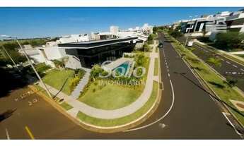 Imagem: Venda Casa em condomínio NOVA UBERLÂNDIA