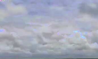 Imagem 6: FAZENDA À VENDA EM SANTA MARIA DAS BARREIRAS-PA-2.094 HEC. (DUPLA APTIDÃO