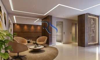 Imagem 3: Edf Parador de Madrid