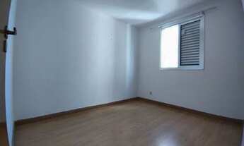 Imagem 4: VENDA: Apartamento 02 dormitório/01 vaga - Freguesia do Ó / Tiro Pombo /SP