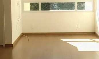 Imagem: OPORTUNIDADE - Lindo Apartamento 2 quartos