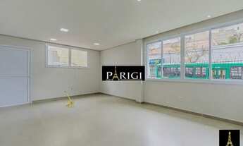 Imagem 6: Casa com 4 dormitórios, 220 m² - venda por R$ 890.000,00 ou aluguel por R$ 4.350,00/mês