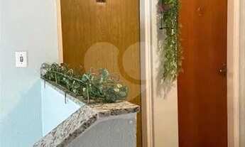 Imagem 4: APARTAMENTO À VENDA