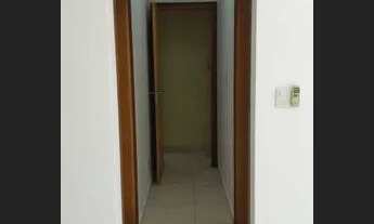 Imagem 10: Apartamento com 2 dormitórios, 102 m² - venda por R$ 550.000 ou aluguel por R$ 4.590/mês