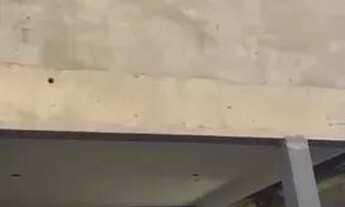 Imagem 2: Casa de renda em Itatiba 50 minutos de sp