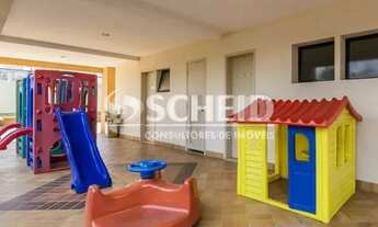 Imagem 6: APTO A VENDA Apartamento com 2 dormitórios