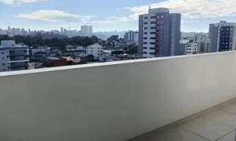 Imagem 5: Apartamento Vila Verde Caxias do Sul