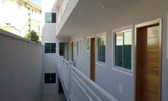 Imagem 6: Venda Residential / Apartment Parada Inglesa São Paulo