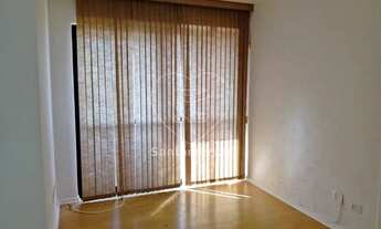 Imagem 3: LONDRINA - Padrão - Jardim Higienópolis