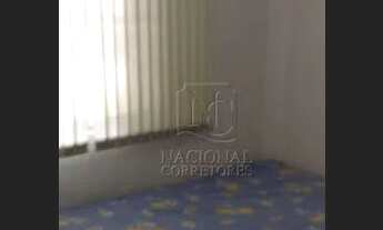 Imagem 8: Casa com 2 dormitórios à venda, 106 m² por R$ 201.000,00 - Jussara - Mongaguá/SP