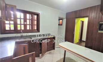 Imagem 5: Apartamento Para Venda e Próximo ao Lago do Taboão Bragança Paulista SP