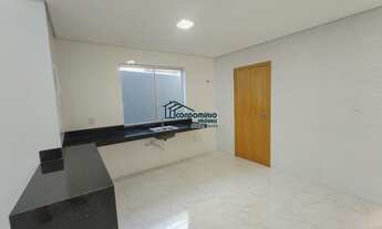 Imagem 6: Venda Residential / Home Lagoa Santa MG
