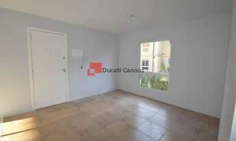 Imagem 5: Apartamento para Aluguel no bairro Igara - Canoas, RS