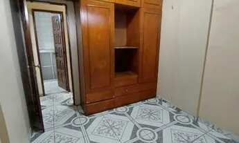 Imagem 5: Apartamento para aluguel possui 66 metros quadrados com 2 quartos em Compensa - Manaus - A