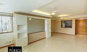 Imagem: Apartamento com 3 dormitórios, 96 m²