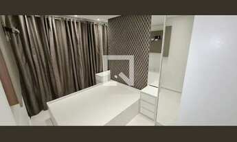 Imagem 3: Apartamento à Venda - Vila Matilde, 2 Quartos, 49 m2