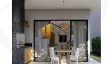 Imagem 4: Excelente oportunidade em Juquehy - São Sebastião - SP