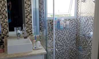 Imagem 5: CASA MAIS LINDA, MAIS CHEIA DE GRAÇA