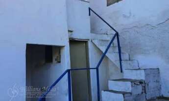 Imagem 2: Terreno em Jardim Vila Galvao - Guarulhos