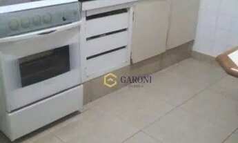 Imagem 4: Belo Apto, 02 Dorms, 01 Vaga, a 600 metros do Shopping Center Lapa e Poupa Tempo, Vila Rom