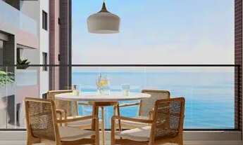 Imagem 6: Apartamento para Venda em Ilhéus/BA