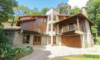 Imagem: CASA PERFEITA LOCALIZADA EM DOIS IRMÃOS!!