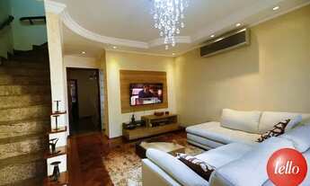 Imagem 2: São Paulo - Casa Padrão - Vila Guilherme