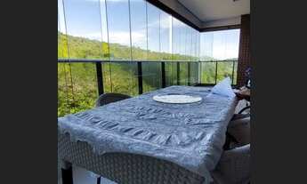 Imagem 2: Koster Tirol - Natal - RN