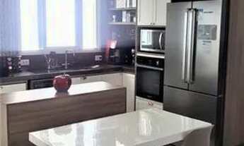 Imagem 5: Casa em Condomínio para Venda em Atibaia, Ribeirão dos Porcos, 3 dormitórios, 1 suíte, 2 b