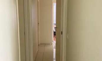 Imagem 4: Vendo Apto 145 m - negocia permuta de valor menor