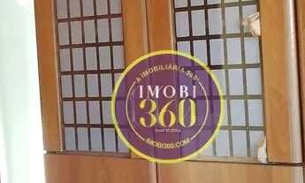 Imagem 6: APARTAMENTO PARA ALUGAR EM ARTUR ALVM 2 DORMITÓRIOS VAGA FECHADA