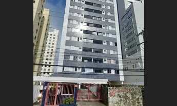 Imagem 3: Apartamento para venda com 101m2, 3 quartos , suite no Stiep - Salvador - BA