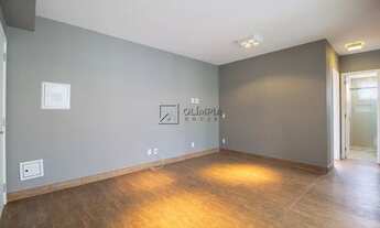 Imagem 4: Venda Apartamento 2 Dormitórios - 68 m² Brooklin