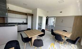 Imagem 3: Apartamento à venda, 2 quartos (1 suíte) no bairro Nossa Senhora da Paz em Balneário Piçar