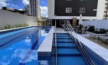 Imagem 7: Apartamento - Centro - Campinas