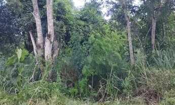 Imagem 2: Lote 10x25 Vendo ou Troco