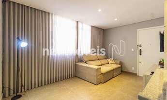 Imagem 3: Venda Apartamento 3 quartos Gutierrez Belo Horizonte