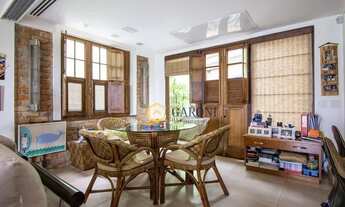 Imagem 5: A maravilhosa casa da Teca, Búzios!