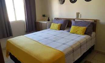 Imagem 3: Sobrado para locação Vila Tibério