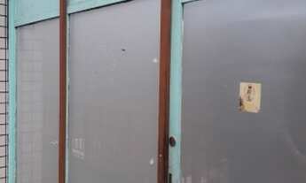 Imagem 4: Aluguel - LOJA - BARRO PRETO Belo Horizonte MG