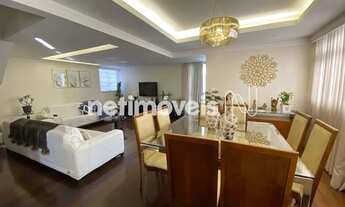 Imagem: Venda Cobertura Gutierrez Belo Horizonte