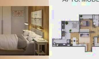 Imagem 3: Lançamento Residencial Poeme - Valinhos/SP