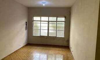 Imagem 6: Alugue-se casa Casa com 2 dormitórios