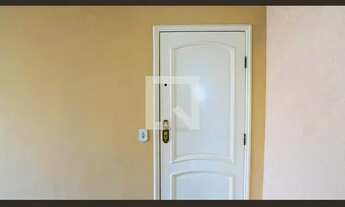 Imagem 3: Apartamento para Aluguel - Tatuapé, 2 Quartos, 49 m2